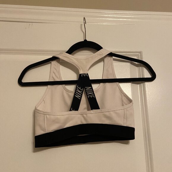 Nike Sports Bra - Picture 2 of 2